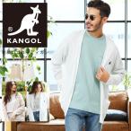 サマーカーディガン メンズカーディガン 通販 人気ランキング 価格 Com