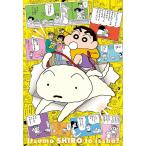  составная картинка 300 деталь Crayon Shin-chan 35 годовщина оригинальное произведение искусство B Crayon Shin-chan BEV-300-162