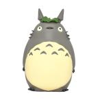  составная картинка 25 деталь большой to Toro kmkm мозаика ENS-KM-104