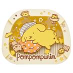  смешанные товары . грудка . пудинг ( Sanrio герой z) ENS-PT-304X