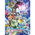  составная картинка 500 деталь reku The Rising [CP-PO] Pocket Monster ENS-500-728