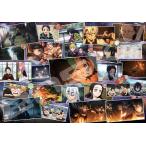 ジグソーパズル 1000ピース テレビアニメ「鬼滅の刃」柱稽古編 コラージュ  ［CP-KI］ 鬼滅の刃 ENS-1000T-545