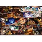 ジグソーパズル 1000ピース 劇場版「鬼滅の刃」無限城編 コラージュ　●予約   鬼滅の刃 ENS-1000T-566