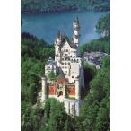 ジグソーパズル300ピースノイシュ...