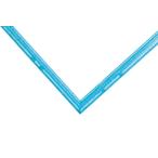  составная картинка crystal panel No.64 / 1-bokila голубой 18.2×25.7cm ( упаковка объект вне ) EPP-30-564