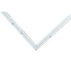  составная картинка crystal panel No.64 / 1-bokila прозрачный 18.2×25.7cm ( упаковка объект вне ) EPP-35-164