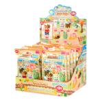 ショッピング赤ちゃん おもちゃ 赤ちゃんコレクション -赤ちゃんアドベンチャーシリーズ-（1BOX）　●予約 シルバニアファミリー   BB-15