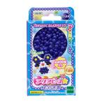  игрушка одиночный цвет бисер .... aqua бисер [CP-AQ][CP-PA] AQ-237