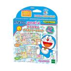 おもちゃ アクアビーズドラえもん イラストシートセット  　［CP-AQ］  AQ-305