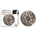 ジグソーパズルフラワーメイズHAN...