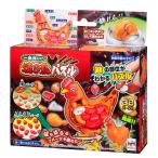  составная картинка один перо покупка!! жарение птица мозаика прочее MGH-51390