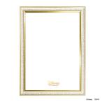  составная картинка искусство фигурка рама ....500 деталь для / жемчужно-белый ( упаковка объект вне ) TEN-907443