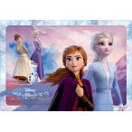  составная картинка 80 деталь дыра . L sa[CP-IT] Disney TEN-DC80-150