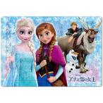  составная картинка 40 деталь .......( дыра . снег. женщина .) [CP-IT] Disney TEN-DC40-174
