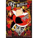 ジグソーパズル 70ピース ディズニーヴィランズ / ハートの女王   不思議の国のアリス YAM-70-65