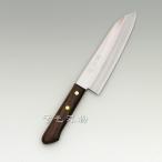 CN410 三徳 包丁 165mm（名前入れ無料）