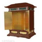 �ڻ���ʩ��۽���ɤꡡ�緿���������߻ҡ��⤵135����������⼫�ҹ��������ʡ�(����������)(�����ֹ�10164u)