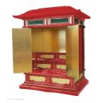 �ڻ���ʩ��ۼ��ɤꡡ�Ҥ����դ����緿���������߻ҡ��⤵135����������⼫�ҹ���������(����������)(�����ֹ�10165s)