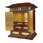 �ڻ���ʩ��۽���ɤꡡ�Ҥ����դ����緿���������߻ҡ��⤵135����������⼫�ҹ���������(����������)(�����ֹ�10165u)