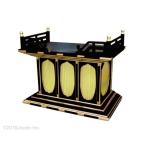 �ڻ���ʩ��۹��ɤꡡ��150������θ��巿�������š����󡦶���դ����¿��ι��ʡ����ҹ���ˤ��������������ʩ������(����������)(�����ֹ�11090k)