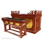 �ڻ���ʩ��ۼ��ɤꡡ������6�ܿ����š�����5�������Υ��å� �¿��ι��ʡ����ҹ���ˤ��������������ʩ������(����������)(�����ֹ�11093s)