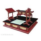 �ڻ���ʩ��ۼ��ɤꡡ�����4�����å� ��150����� ���⼫�ҹ������� ����������ʩ������(����������)(�����ֹ�11252s)