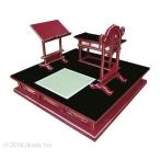 �ڻ���ʩ��ۼ��ɤꡡ�����4�����å� ��150����� ���⼫�ҹ������� ����������ʩ������(����������)(�����ֹ�11253s)