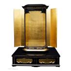 �ڻ���ʩ��۹��ɤꡡ���ڿ߻ҡ��߻��楻�åȡ��¿��ι��ʡ����ҹ���ˤ��������������ʩ������(����������)(�����ֹ�11263k)