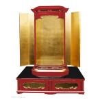 �ڻ���ʩ��ۼ��ɤꡡ���ڿ߻ҡ��߻��楻�åȡ��¿��ι��ʡ����ҹ���ˤ��������������ʩ������(����������)(�����ֹ�11263s)