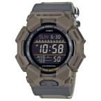 ショッピングエキナセア カシオ Gショック 腕時計 メンズ CASIO G-SHOCK ジーショック 時計 ウオッチ GD-010CE-5JF 国内正規品