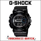 Yahoo! Yahoo!ショッピング(ヤフー ショッピング)カシオ Gショック 腕時計 メンズ CASIO G-SHOCK ウオッチ Lスペック L-SPEC GD-110 国内正規品 送料無料