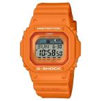 カシオ Gショック 腕時計 メンズ CASIO G-SHOCK ジーショック 時計 ウオッチ G-L ...