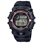 Yahoo! Yahoo!ショッピング(ヤフー ショッピング)カシオ Gショック 腕時計 メンズ CASIO G-SHOCK ジーショック 時計 ウオッチ 電波 ソーラー ファイアー・パッケージ 2022年 限定品 GW-2320SF-1B5JR 国内正規品