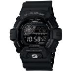 Yahoo! Yahoo!ショッピング(ヤフー ショッピング)カシオ Gショック 腕時計 メンズ CASIO G-SHOCK ウオッチ BIG CASE GW-8900A 国内正規品 送料無料
