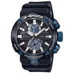 Yahoo! Yahoo!ショッピング(ヤフー ショッピング)カシオ Gショック 腕時計 メンズ CASIO G-SHOCK ウオッチ マスターオブG グラビティマスター Bluetooeh 電波ソーラー GWR-B1000 国内正規品 送料無料