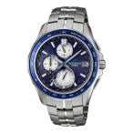 カシオ オシアナス 腕時計 メンズ CASIO OCEANUS 時計 ウオッチ Manta マンタ Bluetooth 電波ソーラー OCW-S7000F-2AJF 山形カシオ Made in Japan 国内正規品