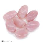 ピンクオパール変形オパールバラ売り...