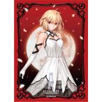 ���P �A���N�F�C�h �o�g�����[�h �u���b�R���[�L�����N�^�[�X���[�u ���o�C�o��