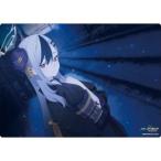 ショッピングメモリアル ブルーアーカイブ カヨコ(新年) メモリアルロビーイラストver. ブシロード ラバーマットコレクション V2 Vol.1805