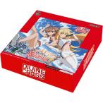 divine cross box トレーディングカード ： 通販・価格比較 [最安値.com]