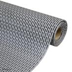 ショッピングプールマット お風呂マット 滑り止め 大判 浴室マット 床 シート 風呂用すのこ 洗い場マット 防カビ 抗菌速乾 高齢者 転倒防止 介護用