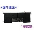 [1 год гарантия ] применение делать Asus Ultrabook Taichi21 встроенный аккумулятор C32-TAICHI21 11.1V 3200mAh 35Wh высокая эффективность сменный аккумулятор 
