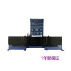 【1年保証】AP11D3F 内蔵バッテリー Ac