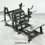  бедра тяга механизм арка type bench plate держатель есть ppi-tmz021