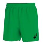  Asics заказ проигрыватель производство на заказ игра брюки ( мужской ) постоянный стиль волейбол одежда PB01-GQ новый tricot SC ткань 