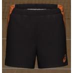  Asics заказ проигрыватель производство на заказ игра брюки ( мужской ) постоянный стиль волейбол одежда PB07-TB ever Flex ткань 