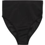  Arena дамский внутренний шорты ( высокий талия ) плавание аксессуары мелкие вещи AS5SAZ23L