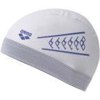 アリーナ　スイムキャップ　メッシュキャップ　スイムアクセサリー小物　AS6SSC51U　Mサイズ
