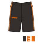  Arena custom заказ производство на заказ окно шорты ( унисекс ) команда одежда OSS4HPU005-BK09 беж скалярный : черный 
