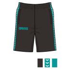  Arena custom заказ производство на заказ окно шорты ( унисекс ) команда одежда OSS4HPU005-BK10 беж скалярный : черный 